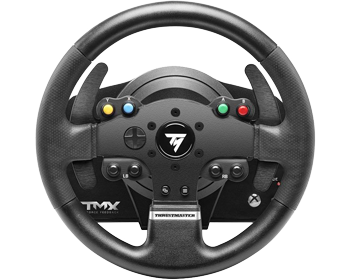 wheel