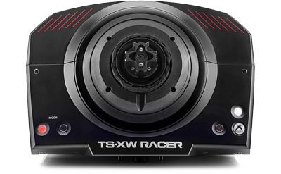 Thrustmaster TS-XW Servo Base