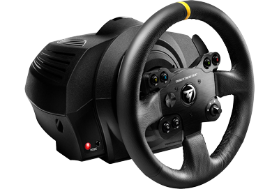 wheel