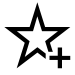 up