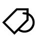 up