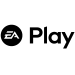up