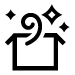up