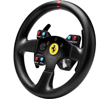 wheel