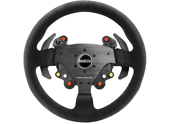 Sparco R383