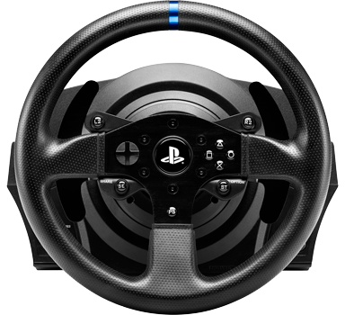 4K Recording