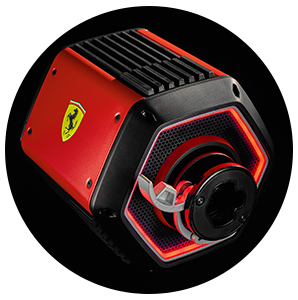 T818 Design