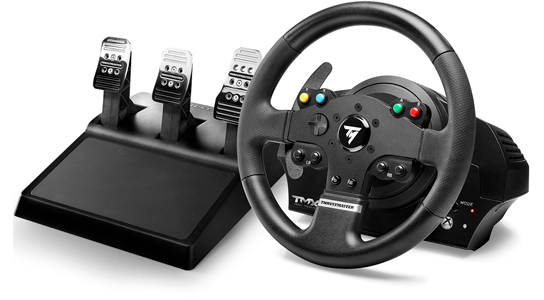 Thrustmaster T3PA-PRO