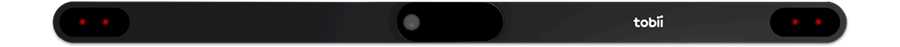 Tobii Eye Trakcer 5