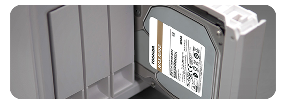 INTEGRATED RV SENSORS