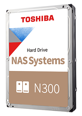 P3 Plus M.2 SSD