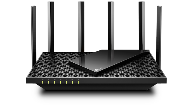 TP Link AX73
