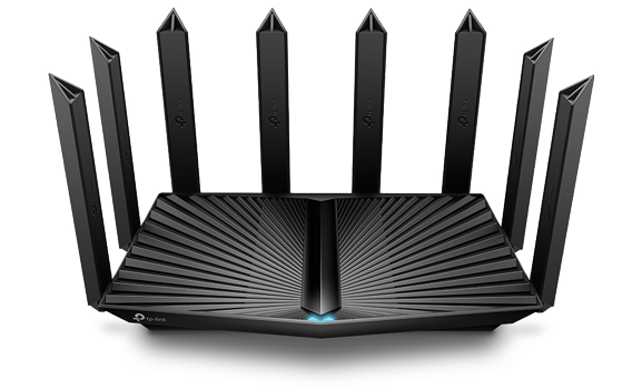 TP Link AX90