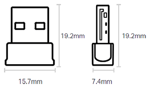 Miniature Design