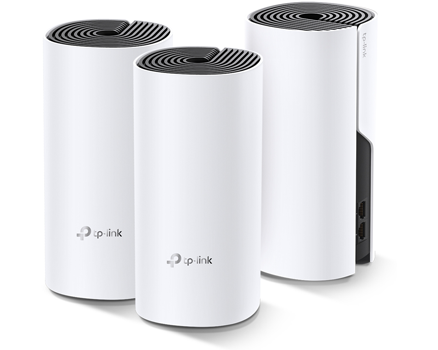 TP Link Deco M4