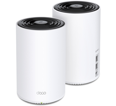Deco X68