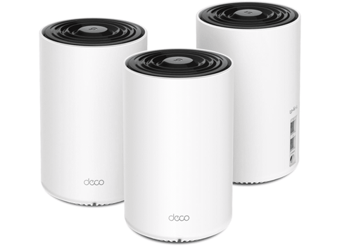 Deco X68
