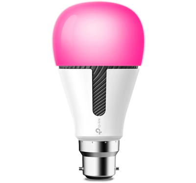 TP-LINK Kasa KL130B