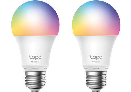 TP-LINK Tapo L530E