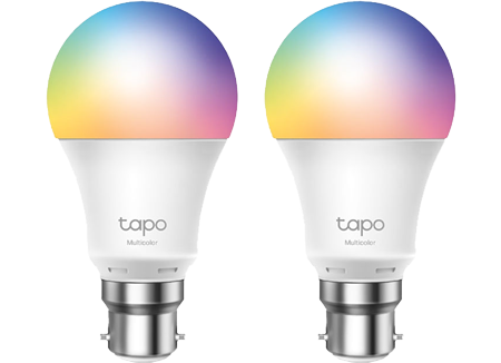 TP-LINK Tapo L530B