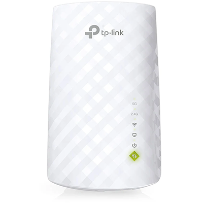 Dual-Band RE220