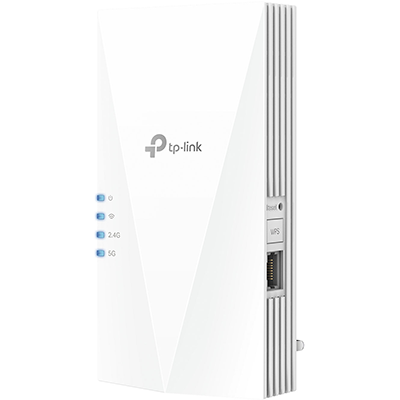4G LTE M2M