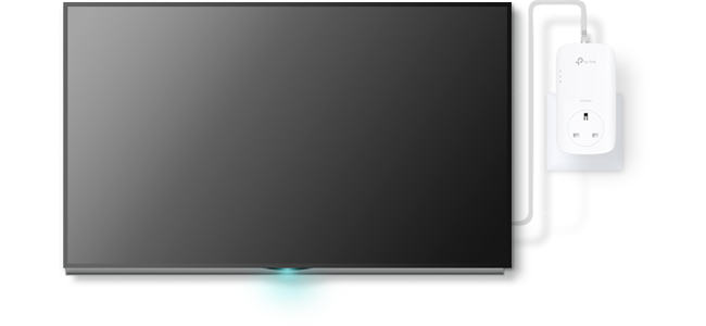 4K Recording