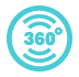 EasyMesh Icon1