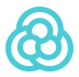 EasyMesh Icon2