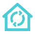 EasyMesh Icon3