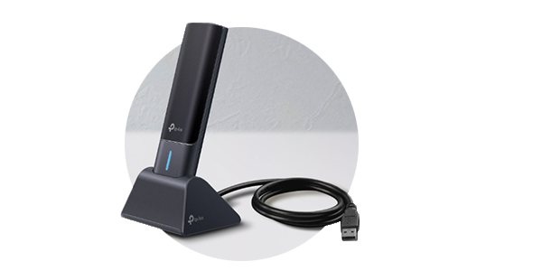 USB 3.0 for Superior Transfer Speeds