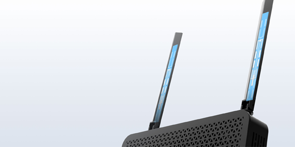 Beamforming Technology