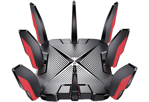 Archer GX90