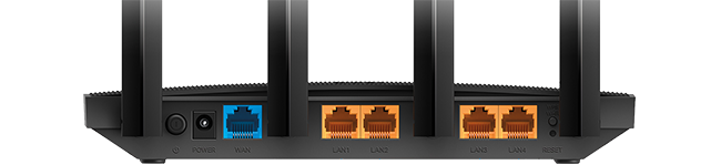 4K Recording