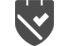 antivirus