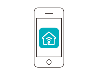 download app