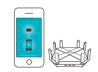 connect bluetooth