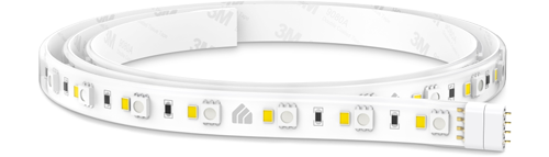 TP-LINK Kasa KL430