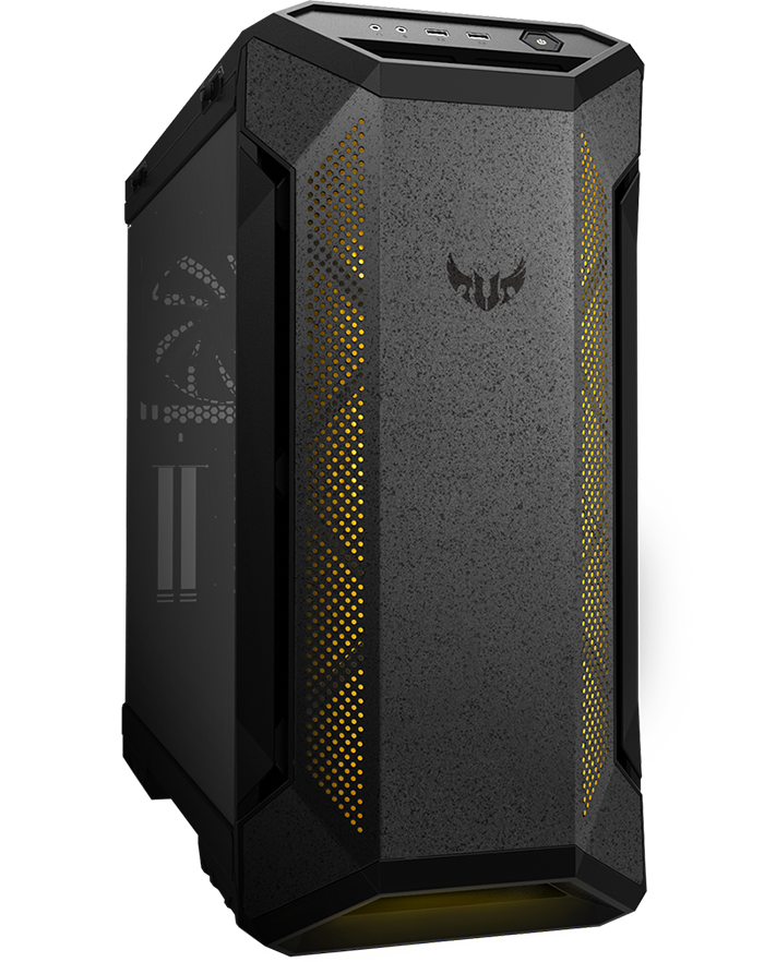 TUF GT501 Aura Sync