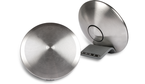 Veho M8 Speaker