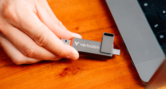Speeds of SSDs