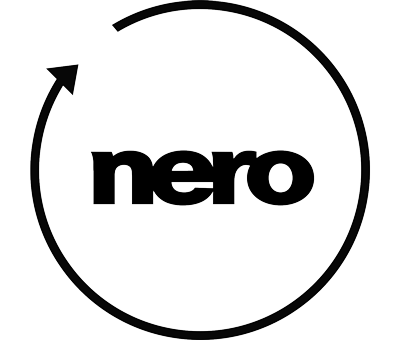 Nero backup