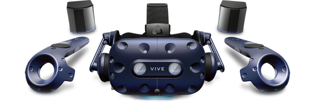 vivepro