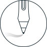 pro pen 2