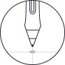 pro pen 2