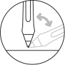 pro pen 2