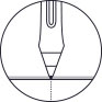 pro pen 2