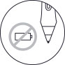 pro pen 2
