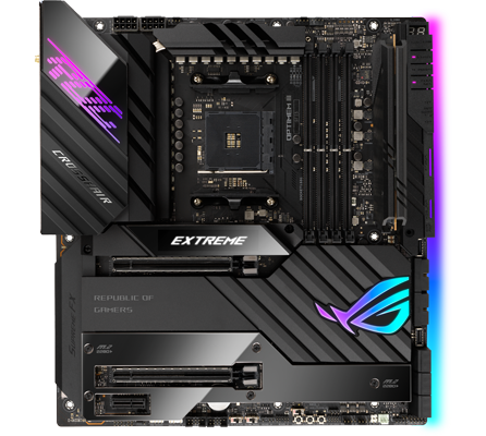 ASUS