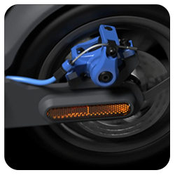 Brakes